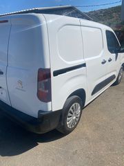Κλούβα Peugeot 2020-thumb-3