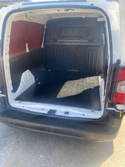 Κλούβα Peugeot 2020-thumb-4