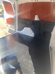 Κλούβα Peugeot 2020-thumb-5