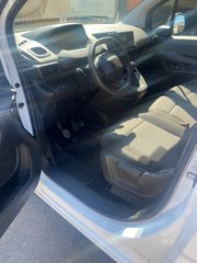 Κλούβα Peugeot 2020-thumb-6