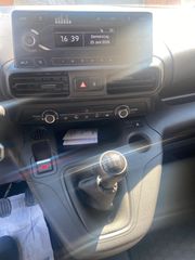 Κλούβα Peugeot 2020-thumb-9