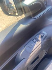 Κλούβα Peugeot 2020-thumb-10
