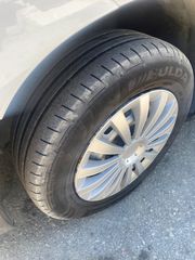 Κλούβα Peugeot 2020-thumb-11