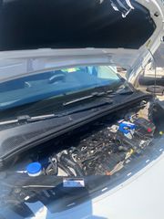 Κλούβα Peugeot 2020-thumb-13