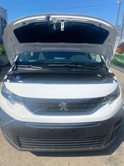 Κλούβα Peugeot 2020-thumb-14