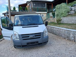 Ford Transit 2012 euro 4-thumb-1