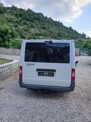 Ford Transit 2012 euro 4-thumb-2