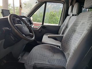 Ford Transit 2012 euro 4-thumb-3