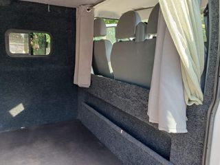 Ford Transit 2012 euro 4-thumb-4
