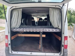 Ford Transit 2012 euro 4-thumb-5