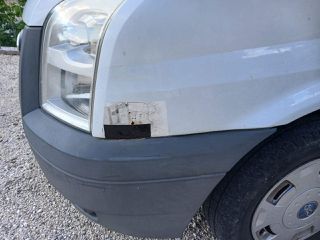 Ford Transit 2012 euro 4-thumb-6