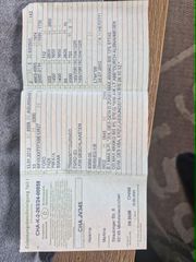 Ford Transit 2012 euro 4-thumb-7