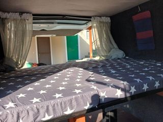 Ford Transit 2012 euro 4-thumb-9