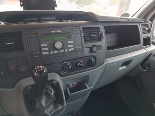 Ford Transit 2012 euro 4-thumb-10