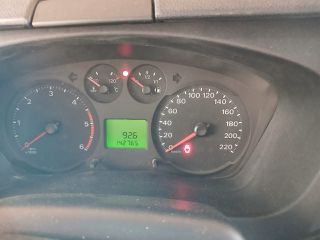 Ford Transit 2012 euro 4-thumb-11