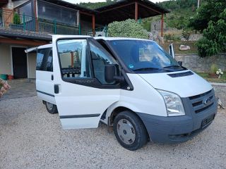 Ford Transit 2012 euro 4-thumb-12