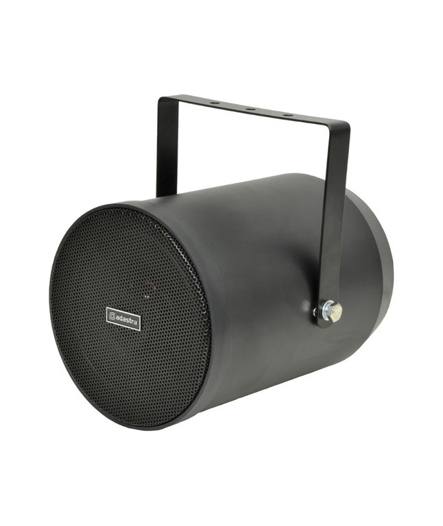 Adastra WSP10-B Ηχεία Projector 5.25'' Black (Τεμάχιο)