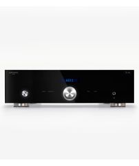 Advance Paris X-i75 Ολοκληρωμένος Ενισχυτής 2x75W RMS Black (Τεμάχιο)