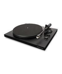 Argon Audio TT MK2 Πικάπ Belt Drive Black (Τεμάχιο)
