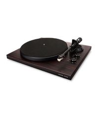Argon Audio TT MK2 Πικάπ Belt Drive Satin Mahogany (Τεμάχιο) Το TT MK2 είναι το απόλυτο πικάπ σε σχέση ποιότητας-τιμής, προσφέροντας μια εξαιρετική εμπειρία plug-and-play με αβίαστη χρηστικότητα, εξαι