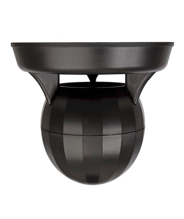 ArtSound ASP60 Σφαιρικό Πανκατευθυντικό Ηχείο 360° Black (Τεμάχιο)