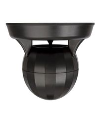 ArtSound ASP60 Σφαιρικό Πανκατευθυντικό Ηχείο 360° Black (Τεμάχιο) Το σφαιρικό ηχείο έχει κατασκευαστεί για να εγγυάται καλή διασπορά τόσο της μουσικής όσο και του μικροφώνου calluidspreker με ελάχιστ