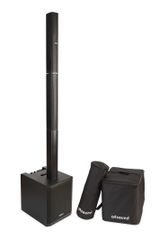 ArtSound BAG PWR12 carrying pouch for PW12