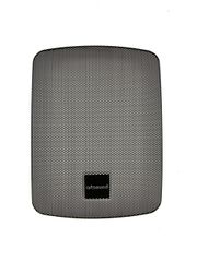 ArtSound GRILL ASW45.2 B Γρίλια για το ASW45.2 Black (Τεμάχιο)