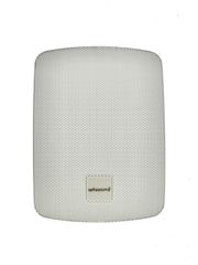 ArtSound GRILL ASW55.2 W Γρίλια για το ASW55.2 White (Τεμάχιο)