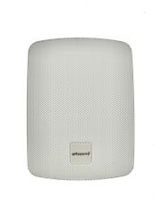 ArtSound GRILL ASW65.2 W Γρίλια για το ASW65.2(T) White (Τεμάχιο)