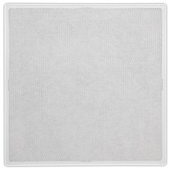 ArtSound GRILL FL101 Γρίλια για το FL101(T) White (Τεμάχιο)