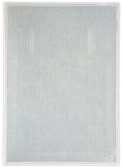 ArtSound GRILL FL301 Γρίλια για το FL301 White (Τεμάχιο)