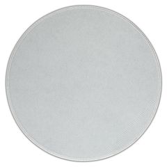 ArtSound GRILL FL401 Γρίλια για το FL401 White (Τεμάχιο)