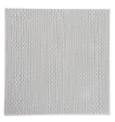 ArtSound GRILL HPSQ525 Γρίλια αλουμινίου για το HPSQ525 White (Τεμάχιο)