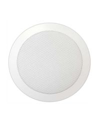 ArtSound GRILL MDC401 Γρίλια για το MDC401 White (Τεμάχιο)
