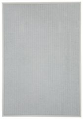 ArtSound GRILL RE2060 Γρίλια για το RE2060 White (Τεμάχιο)