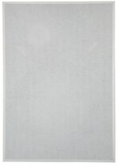 ArtSound GRILL RE2080 Γρίλια για το RE2080 White (Τεμάχιο)