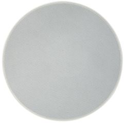 ArtSound GRILL RO2040 Γρίλια για το RO2040 White (Τεμάχιο)