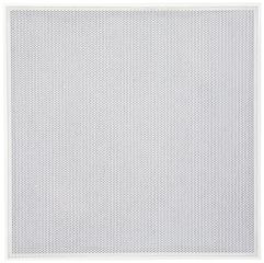 ArtSound GRILL SQ2060 Γρίλια για το SQ2060 White (Τεμάχιο)