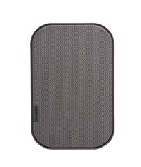 ArtSound GRILL UNI20 Q Γρίλια για τo UNI20 Quartz (Τεμάχιο)