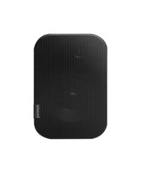 ArtSound GRILL UNI30(T) B Γρίλια για τo UNI30T(B) Black (Τεμάχιο)
