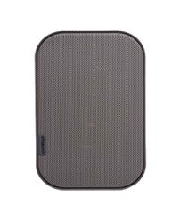 ArtSound GRILL UNI30(T) Q Γρίλια για τo UNI30(T) Quartz (Τεμάχιο)