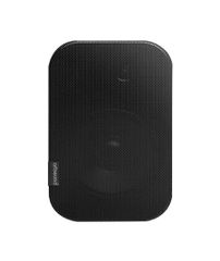 ArtSound GRILL UNI40(T) B Γρίλια για τo UNI40(T) Black (Τεμάχιο)