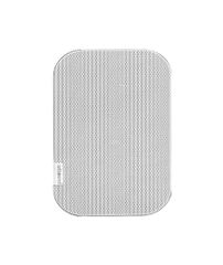ArtSound GRILL UNI40(T) W Γρίλια για το UNI40(T) White (Τεμάχιο)