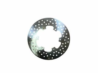 Κωδ.386181 ΔΙΣΚΟΠΛΑΚΑ FE.P467 LIBERTY-125 RUNNER- ΕΜΠ. 220-105 4 6Τ FE τηλ.215-215-8211