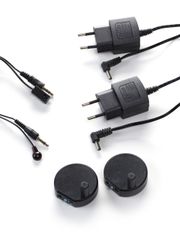 ArtSound IR PRO WIRELESS professional wireless IR, RF kit (Σετ)