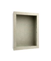 ArtSound KITRE2 MDF Inwall Ξύλινο Κουτί για DC301/FL301/RE650.2 (Τεμάχιο)