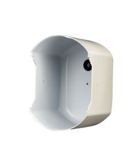 ArtSound KITRO135 Μεταλλικό inwall Κιτ για MD50/MDT50 (Ζεύγος)
