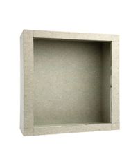 ArtSound KITSQ3 MDF Inwall Ξύλινο Κουτί για SQ2060 (Τεμάχιο)