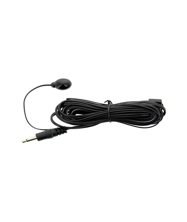 ArtSound M1 mini Πομπός IR (Τεμάχιο)